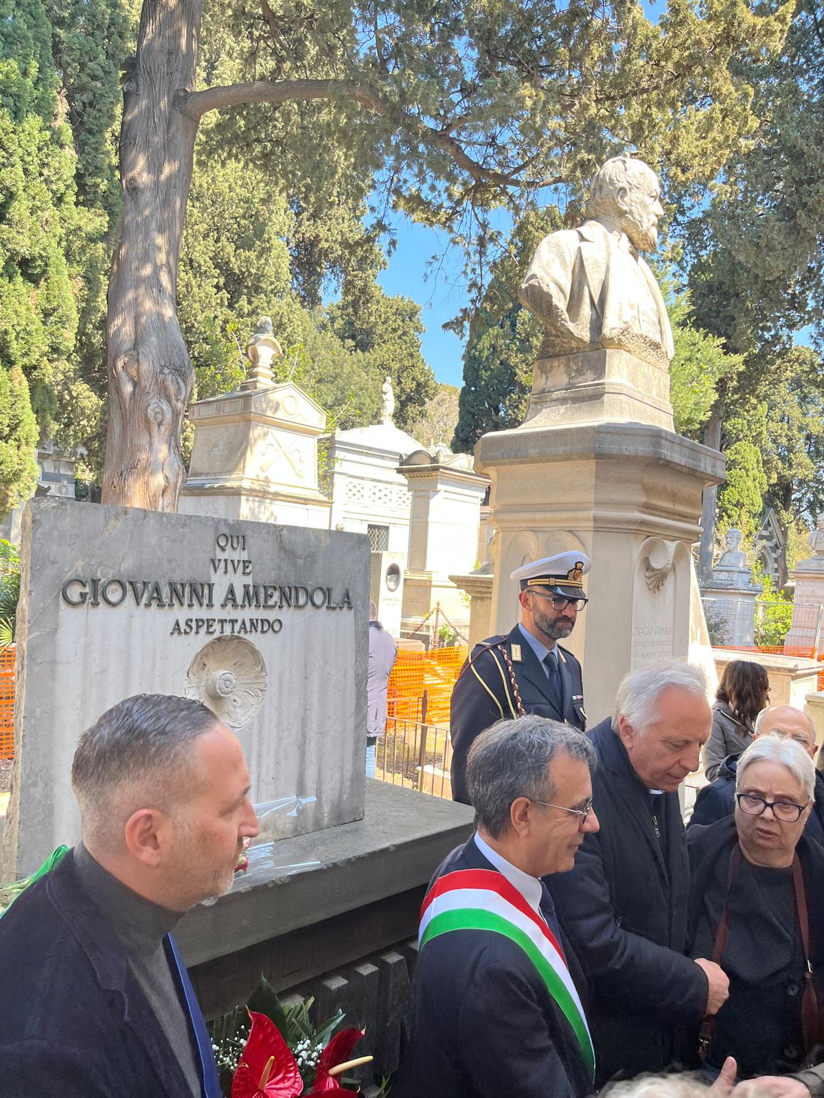 giovanni amendola (3)