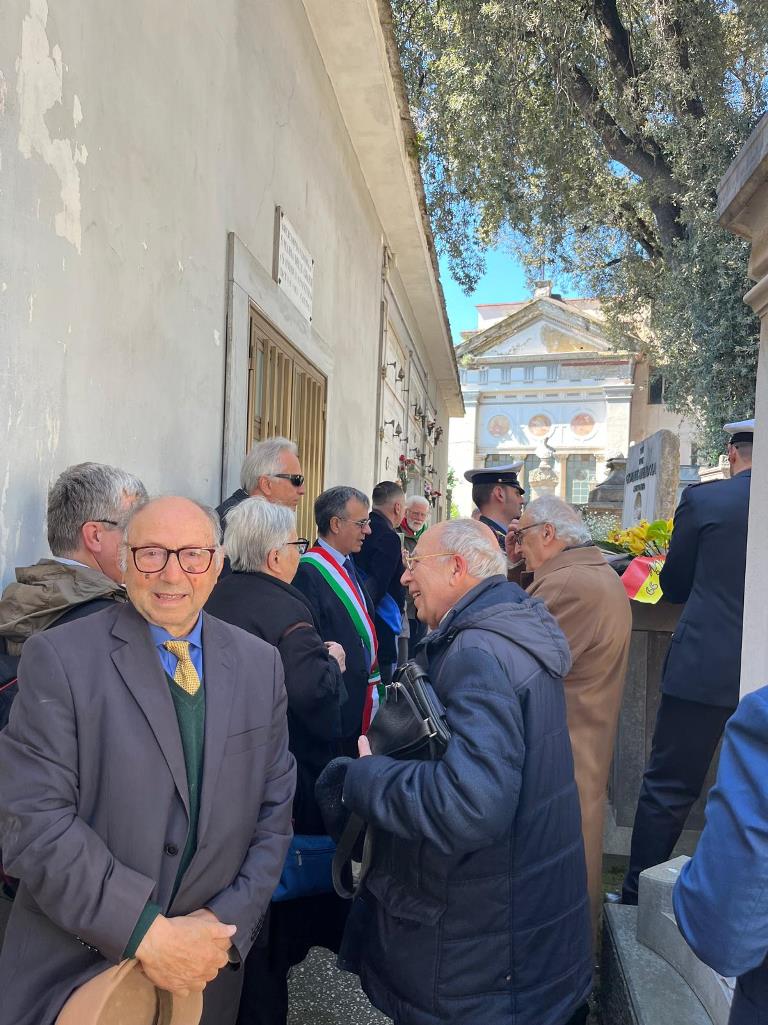 giovanni amendola (5)