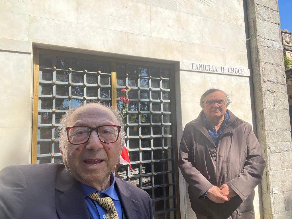 giovanni amendola (6)