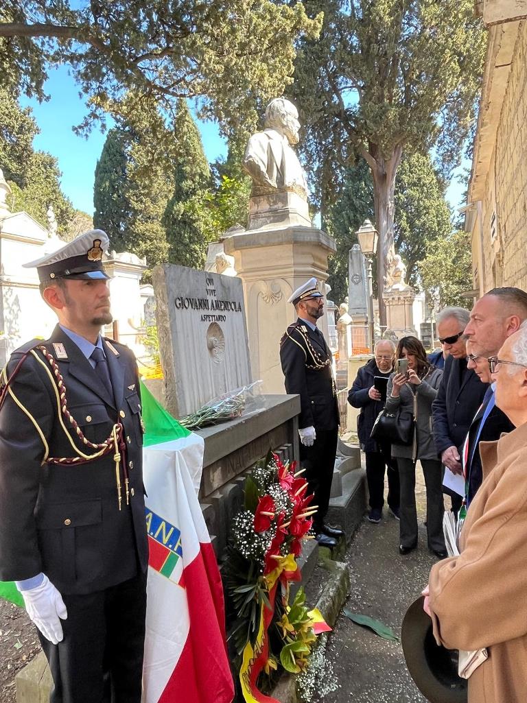 giovanni amendola (7)