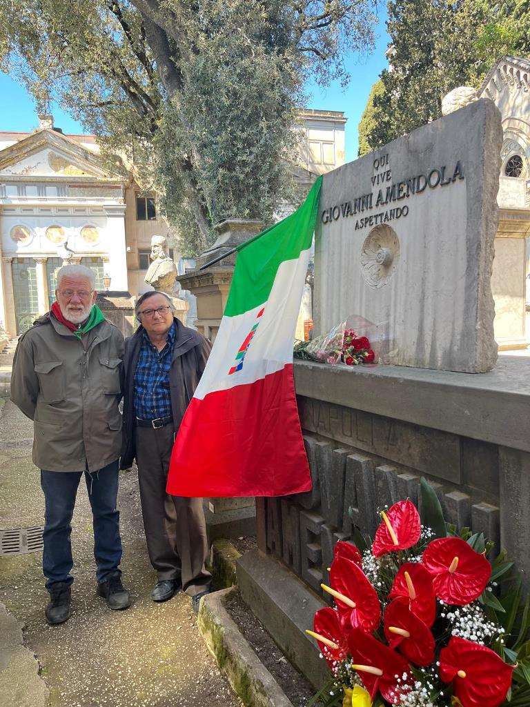 giovanni amendola (8)