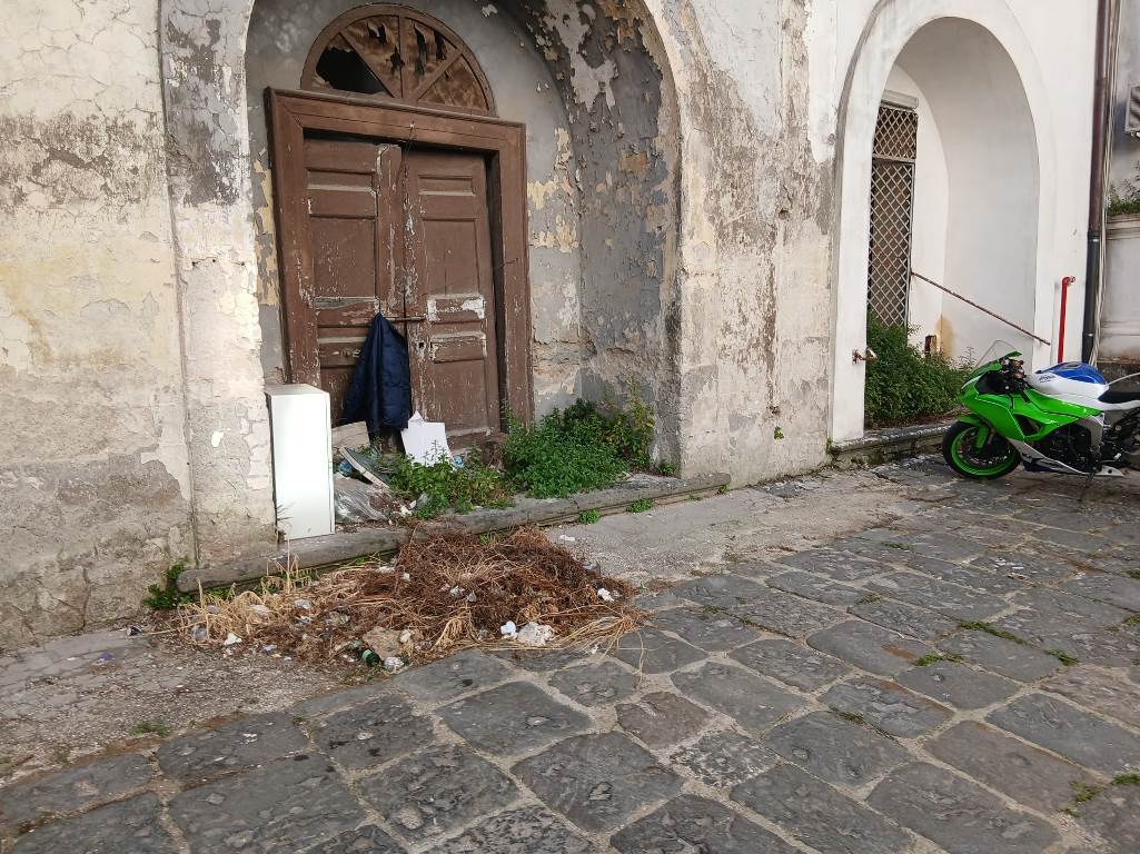 annunziata (11)