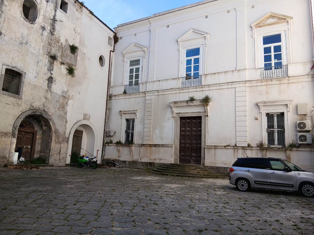 annunziata (12)
