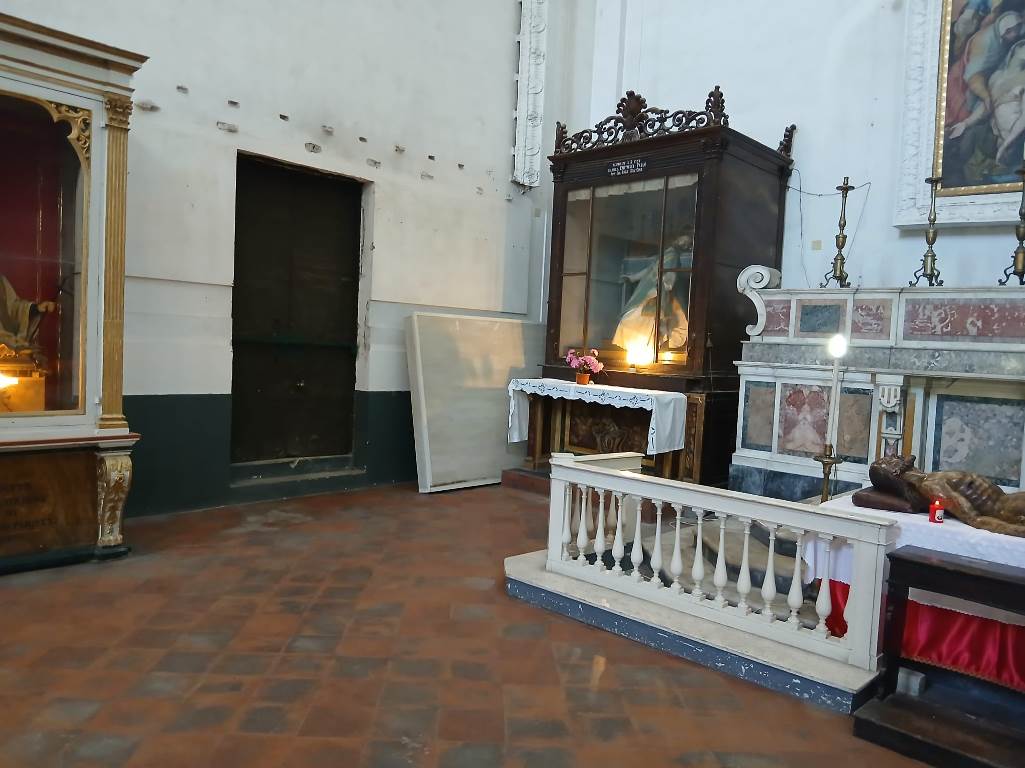 annunziata (2)