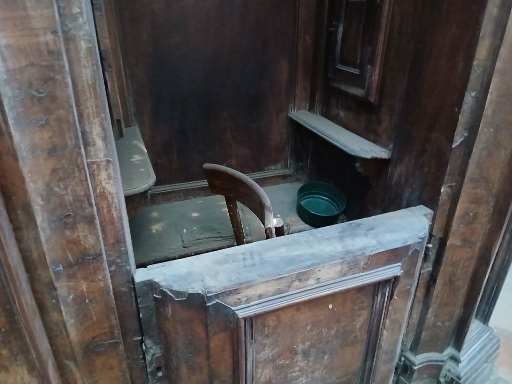 annunziata (4)