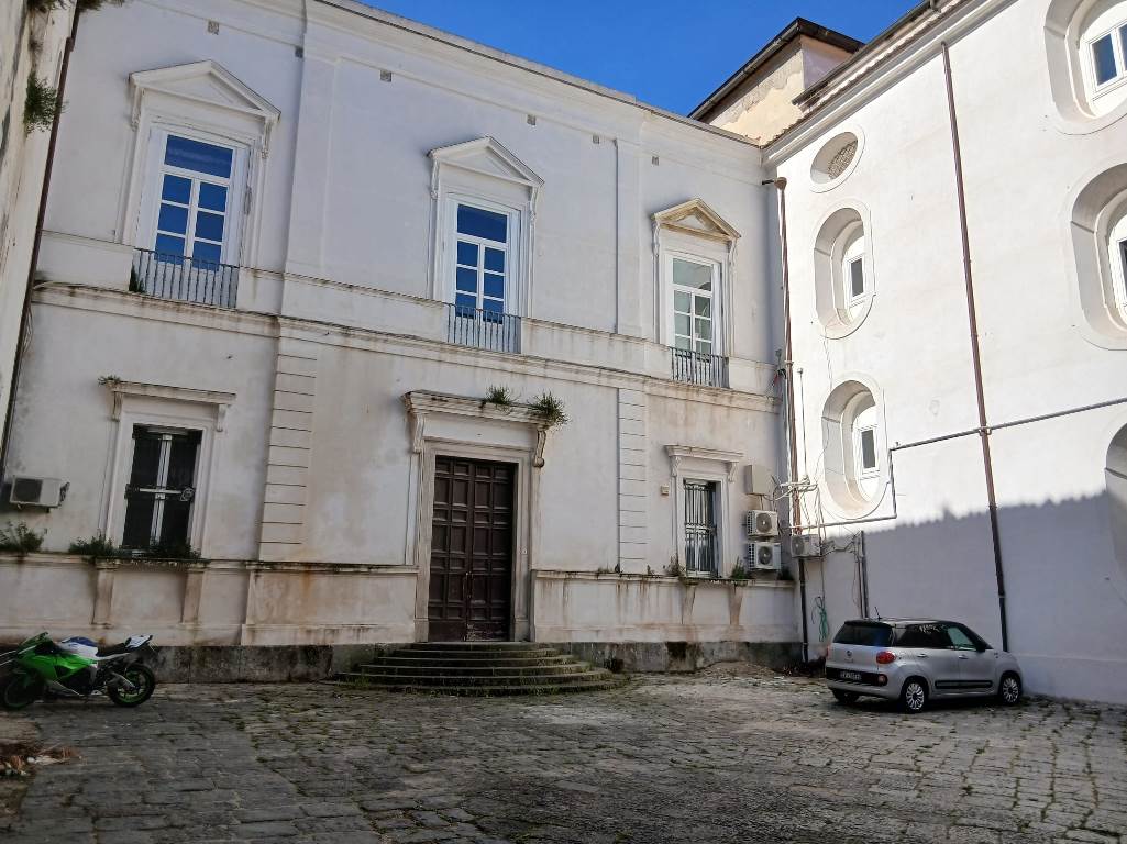 annunziata (9)