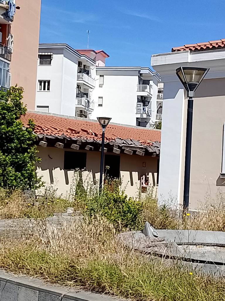 casa cultura (10)