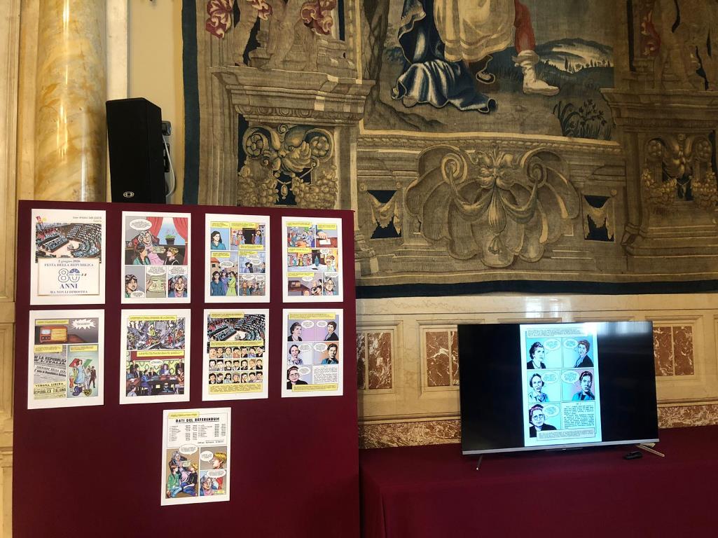 liceo artistico caserta roma (2)