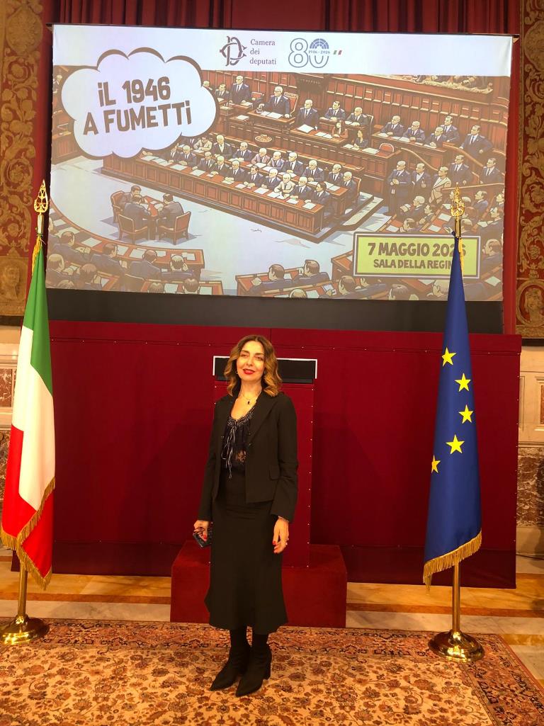 liceo artistico caserta roma (4)