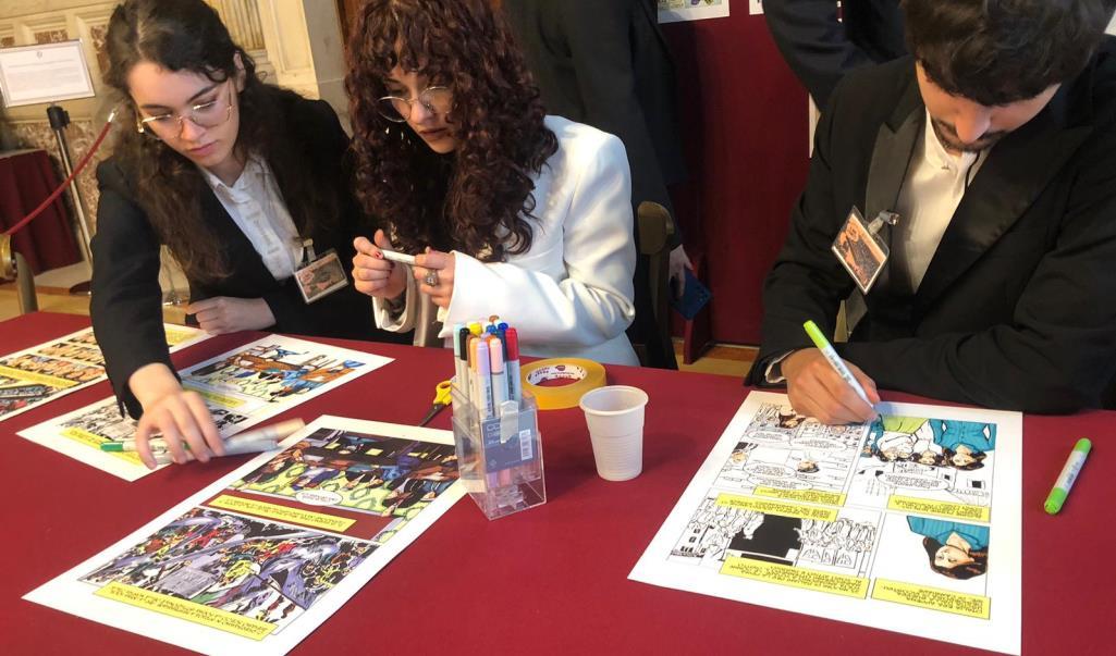 liceo artistico caserta roma (5)