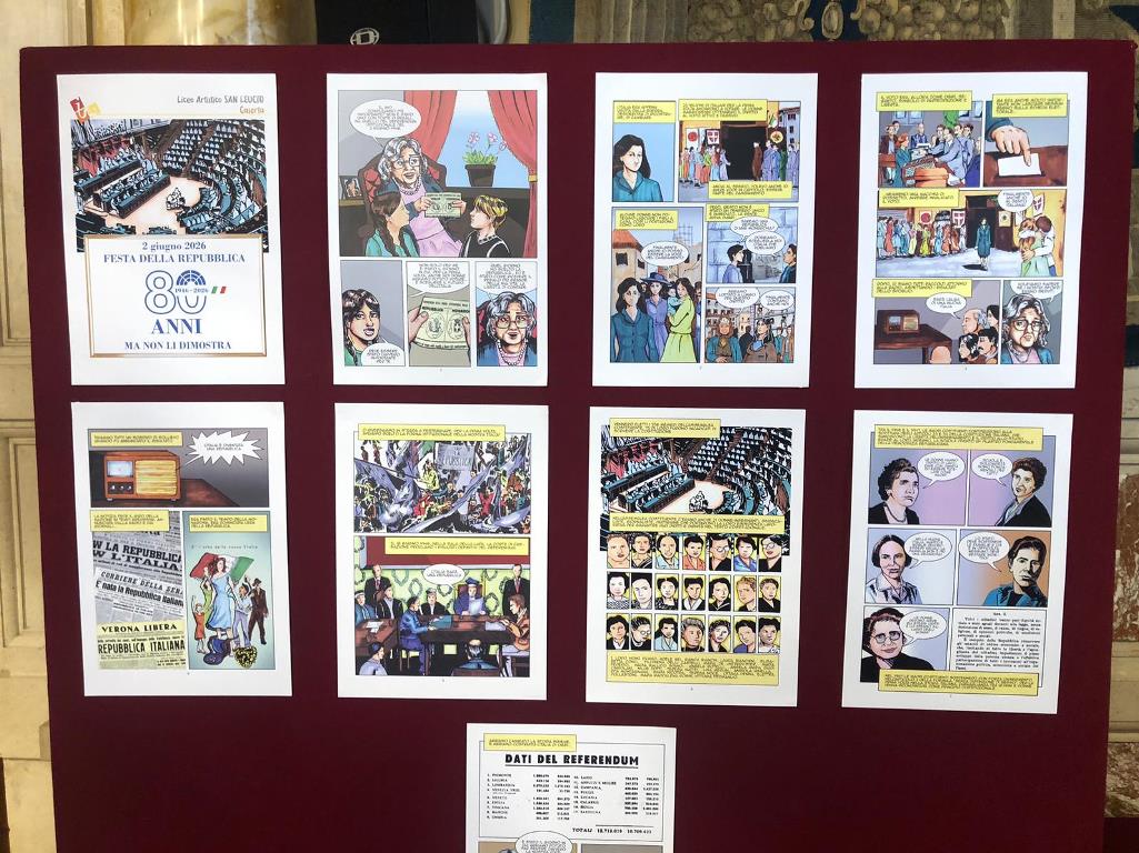 liceo artistico caserta roma (6)