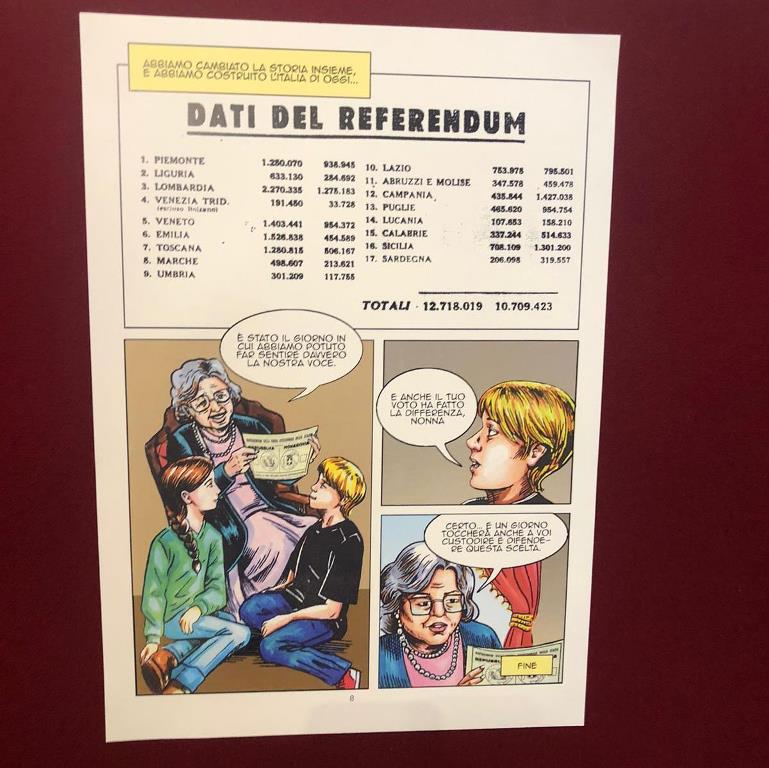 liceo artistico caserta roma (7)