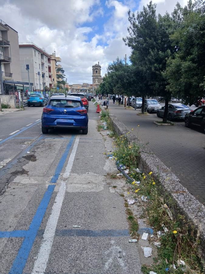 parco coppola degrado (14)