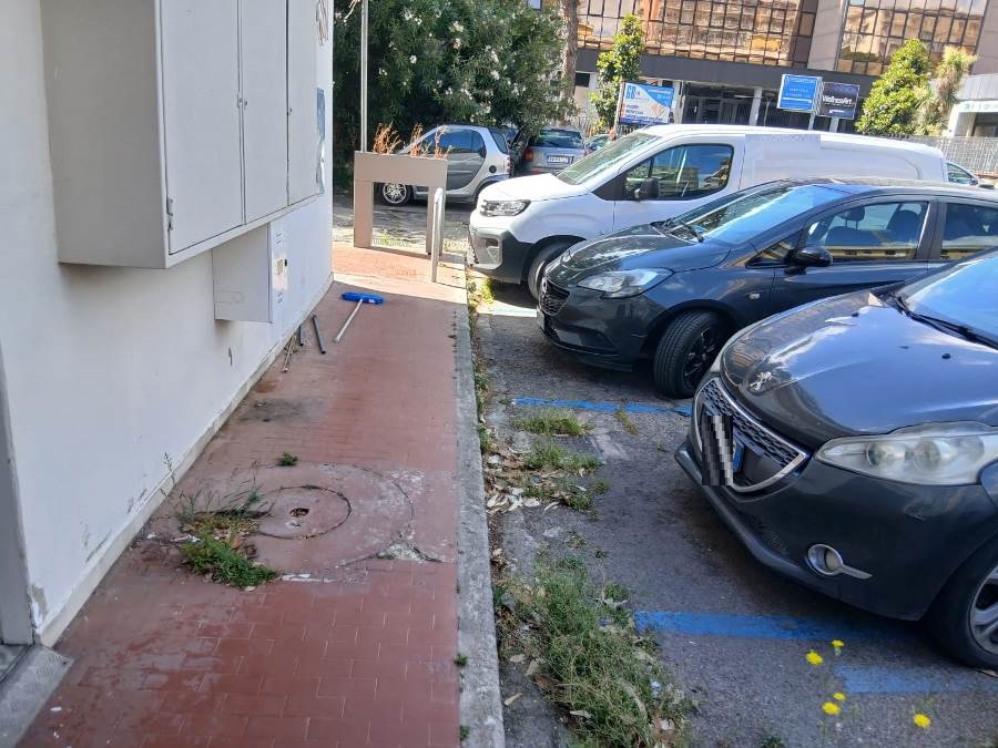 parco coppola degrado (15)