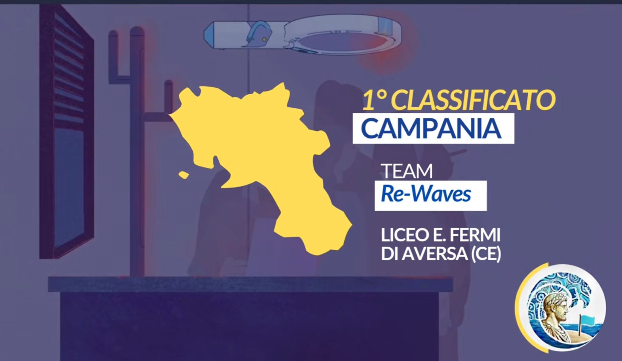 re waves parete liceo (5)