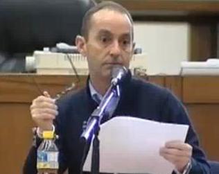 Massimo Ciancimino
