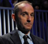 Massimo Ciancimino