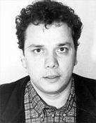 Giuseppe Graviano
