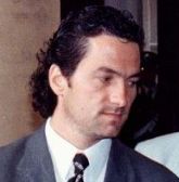Marino Occhipinti