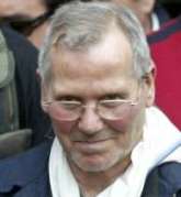 Bernardo Provenzano