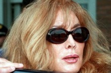 Francesca Vacca Agusta