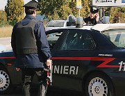 carabinieri 