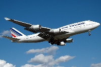 Air France