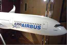 Airbus