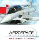 Mostra Aeronautica Torino (19-20 marzo)