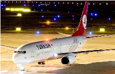 Turkish Airlines