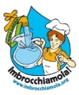 “Imbrocchiamola”