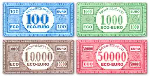 Eco-Euro