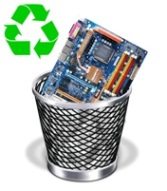 trashware