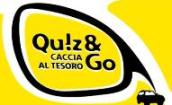 “Quiz & Go”