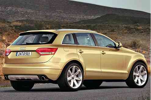 audi_q5