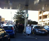 Code ai distributori