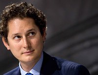 John Elkann