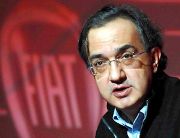 Sergio_Marchionne