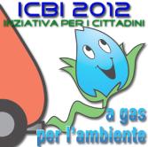 Icbi 2012