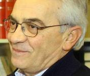 Vinicio Albanesi