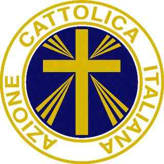 Azione Cattolica 