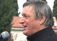 don Luigi Ciotti