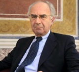 Ettore Gotti Tedeschi