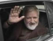 padre Fedele Bisceglia