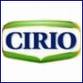 Cirio