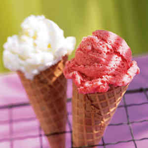 gelato