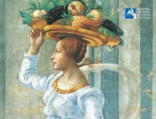 Giornata Mondiale dell'Alimentazione