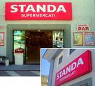 Standa