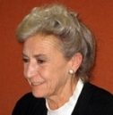 Barbara Alberti