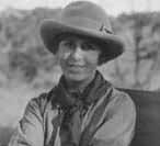 Karen Blixen
